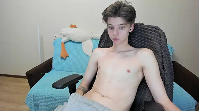 Liam sexy1 online show from October 22, 2:43 pm