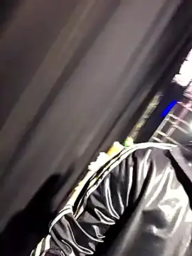 Fuc71 online show from September 27, 10:57 am