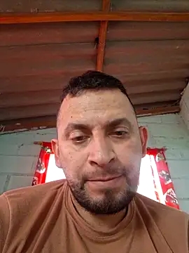 Eutimio4 online show from December 19, 3:42 pm