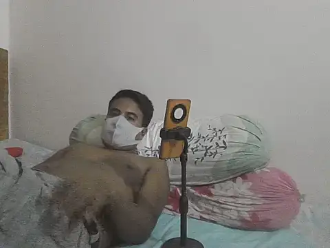 siam607022 online show from November 20, 12:32 am