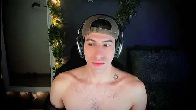 newjeff online show from March 4, 8:16 pm