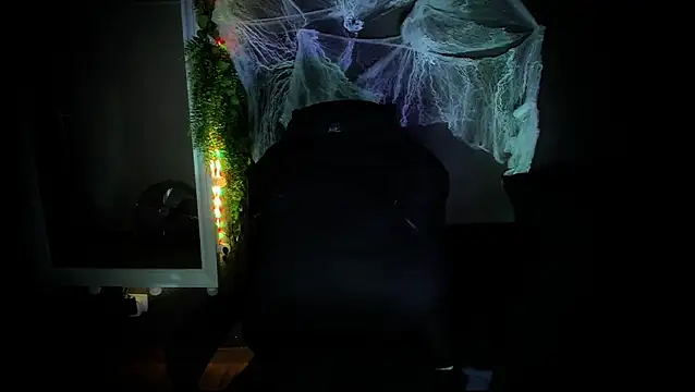 newjeff online show from November 3, 10:22 pm