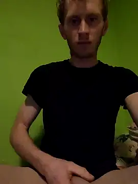 sexymonsteer online show from January 2, 7:44 am