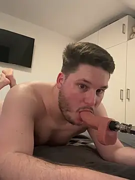 19paddy90 online show from March 18, 5:23 pm