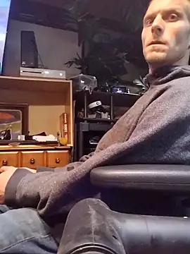 mrwinsalot88 online show from October 24, 10:28 am