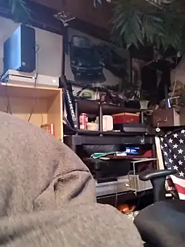 mrwinsalot88 online show from November 27, 6:33 pm