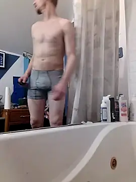 mrwinsalot88 online show from November 30, 10:23 pm