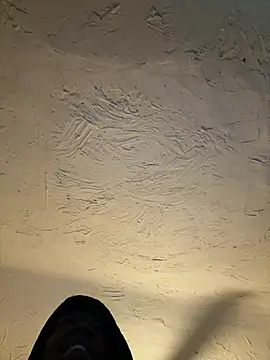 JasperBlaxx online show from March 6, 10:12 am