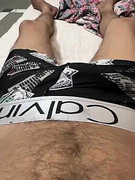 mjigar online show from September 13, 6:31 pm