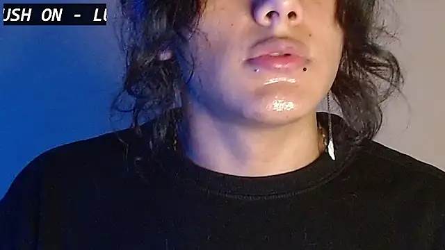 Snapshot of daiki_sx chatting on January 22, 11:43 pm daiki sx online show from January 22, 11:43 pm