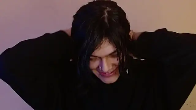 Snapshot of daiki_sx chatting on January 25, 4:13 pm daiki sx online show from January 25, 4:13 pm
