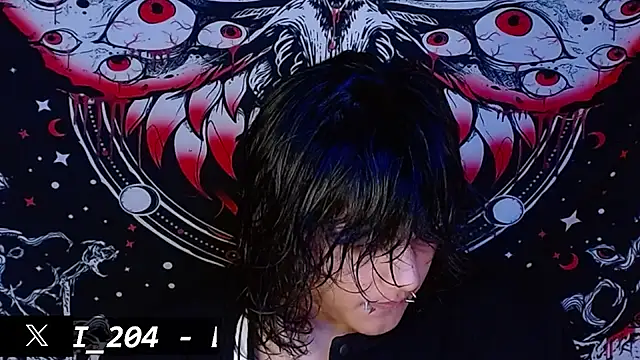 Snapshot of daiki_sx chatting on March 15, 12:58 am daiki sx online show from March 15, 12:58 am