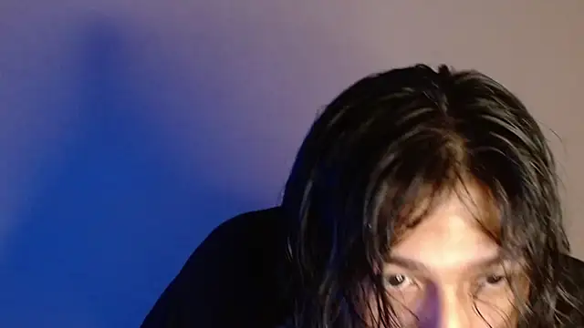 Snapshot of daiki_sx chatting on January 10, 10:36 pm daiki sx online show from January 10, 10:36 pm