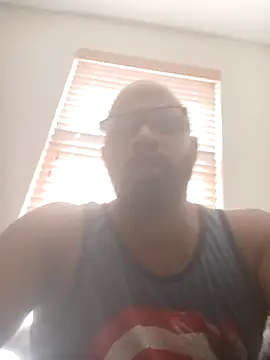 TexasBoy0210 online show from October 21, 7:28 pm