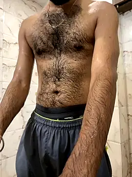 Snapshot of ALWAYSHORNYDADDY chatting on September 13, 7:20 am ALWAYSHORNYDADDY online show from September 13, 7:20 am