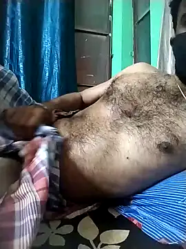 Snapshot of ALWAYSHORNYDADDY chatting on February 22, 8:26 pm ALWAYSHORNYDADDY online show from February 22, 8:26 pm