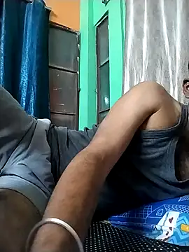 Snapshot of ALWAYSHORNYDADDY chatting on March 3, 7:23 pm ALWAYSHORNYDADDY online show from March 3, 7:23 pm