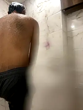 Snapshot of ALWAYSHORNYDADDY chatting on September 10, 5:44 pm ALWAYSHORNYDADDY online show from September 10, 5:44 pm