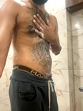 Snapshot of ALWAYSHORNYDADDY chatting on September 9, 5:23 pm ALWAYSHORNYDADDY online show from September 9, 5:23 pm