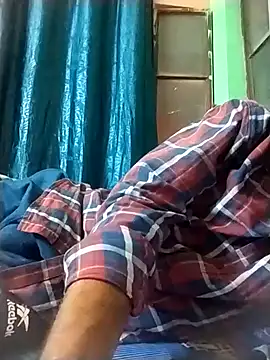 Snapshot of ALWAYSHORNYDADDY chatting on January 29, 7:00 pm ALWAYSHORNYDADDY online show from January 29, 7:00 pm