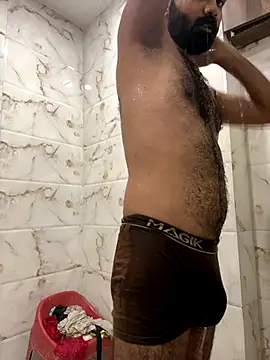 Snapshot of ALWAYSHORNYDADDY chatting on September 11, 6:40 pm ALWAYSHORNYDADDY online show from September 11, 6:40 pm