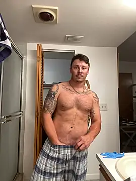 rock-hard-fun online show from January 17, 12:20 am