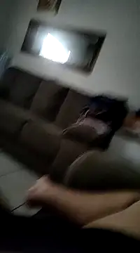  japa pau 2000  online show from March 13, 2:05 am