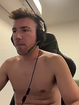 fedex c2c online show from March 1, 3:39 am