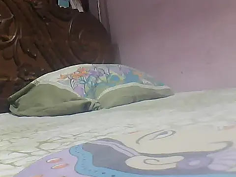 nehacplsex online show from March 8, 5:17 pm