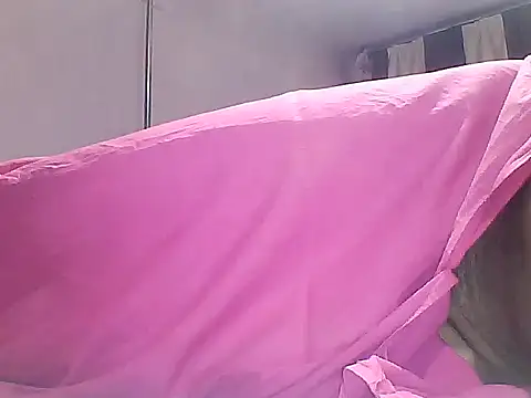 nehacplsex online show from March 12, 5:38 pm