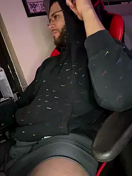 Joker19196 online show from October 22, 12:24 am