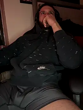 Joker19196 online show from December 16, 1:34 am