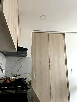 Herem369 online show from October 28, 2:08 pm