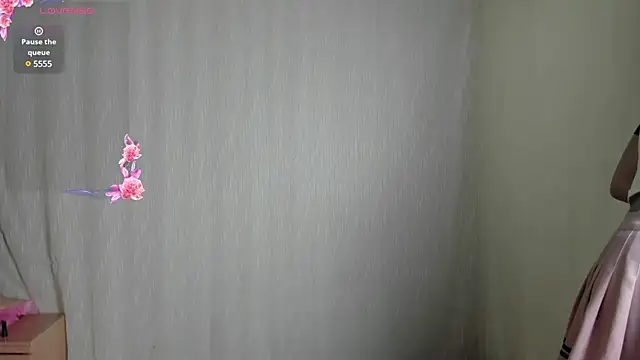 Samuel Matthew online show from February 25, 3:52 am