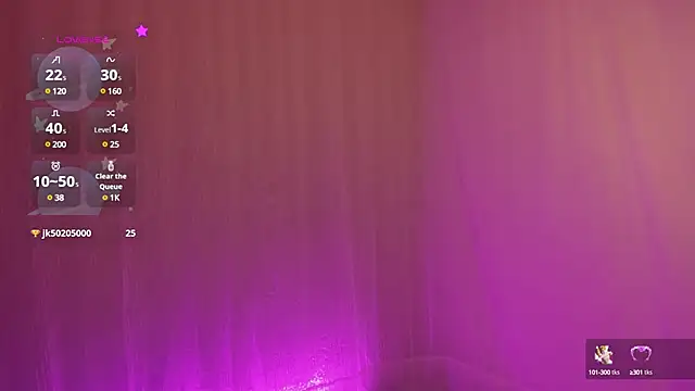 Samuel Matthew online show from March 2, 4:07 am