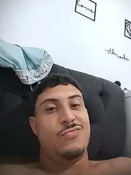 NJeffrvPeteb online show from November 25, 2:46 am