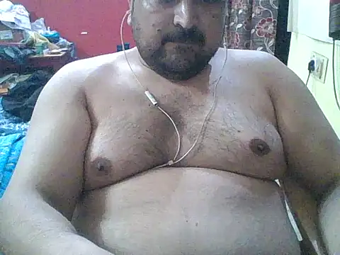 ARYANAVAILABLE online show from March 9, 12:37 am