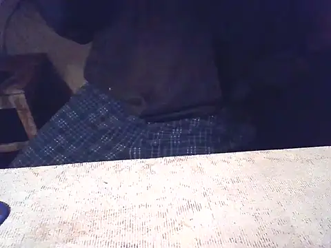 tengocanicas online show from February 13, 9:58 am