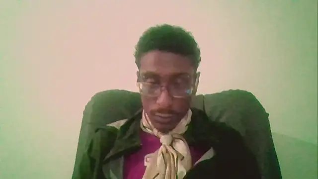 Jose Smoke online show from January 19, 9:11 am