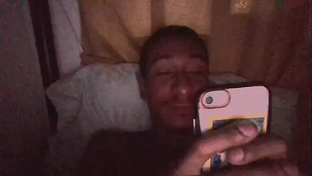 Jose Smoke online show from February 21, 11:21 pm