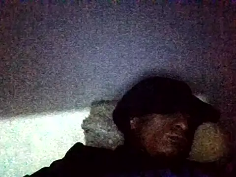 Jose Smoke online show from October 18, 4:28 am