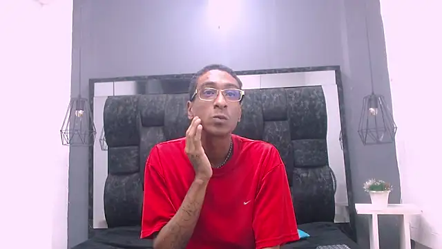 Jose Smoke online show from March 2, 2:08 am