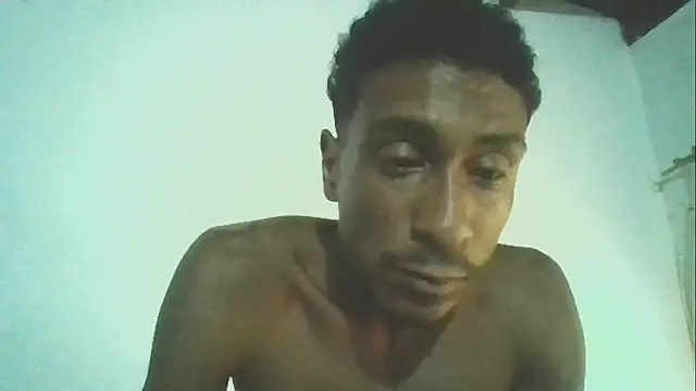 Jose Smoke online show from January 11, 2:36 pm