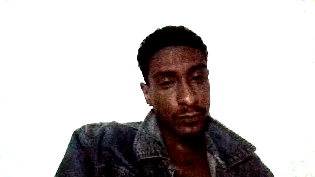 Jose Smoke online show from October 2, 5:44 am