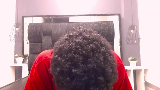 Jose Smoke online show from January 2, 3:58 am