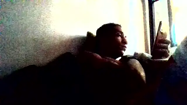 Jose Smoke online show from October 20, 5:39 pm