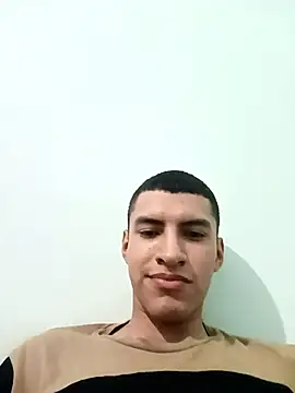 Rogersmit2 online show from November 26, 12:46 am