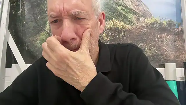 tauromolo online show from March 23, 11:43 pm