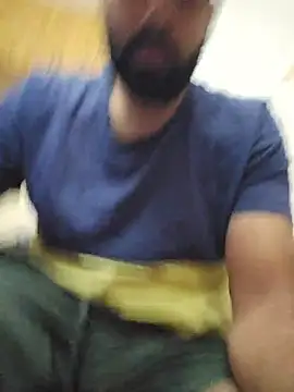 Hornie small Dick01 online show from February 19, 6:21 am