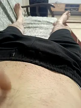 fatih1111 online show from March 10, 9:43 pm